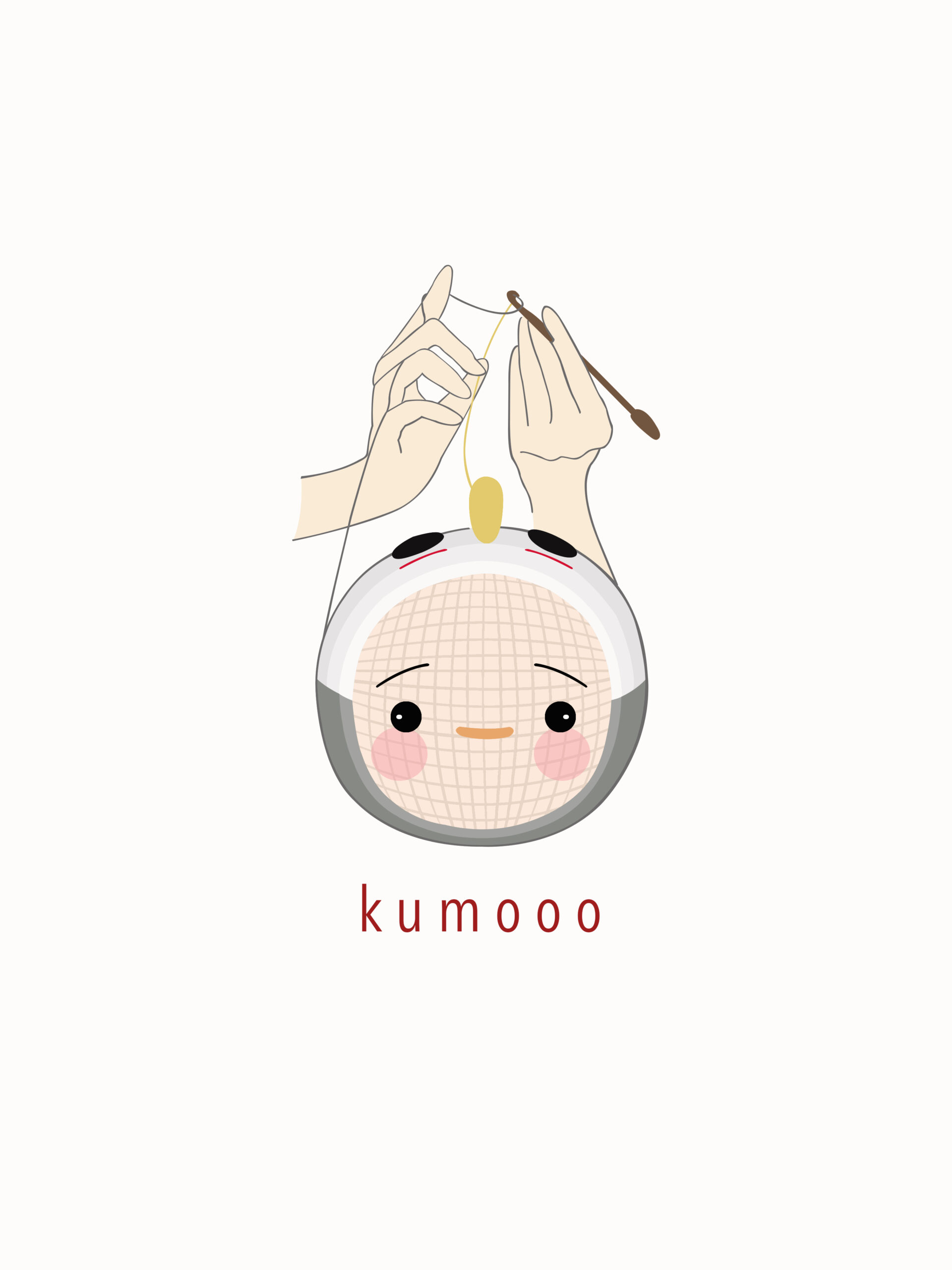 Kumooo